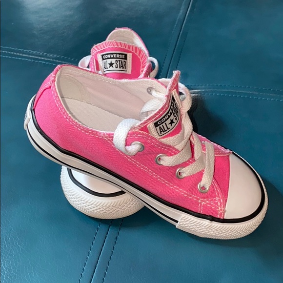 chuck taylor for gym